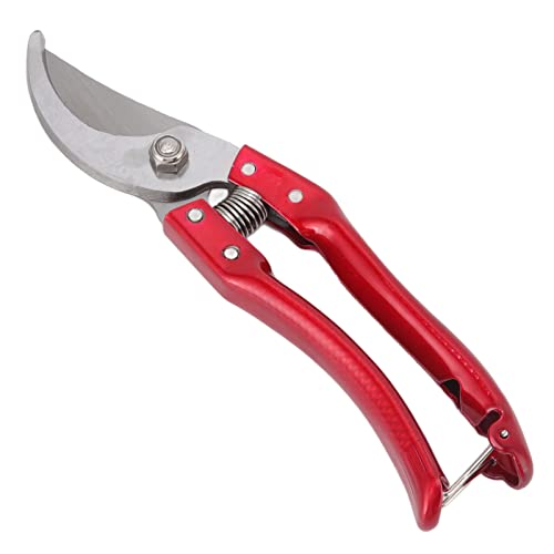 Ferramenta de Tosquiadeira para Reparo de Dedos de Animais, Aparadores de Casco de Cabra Com Corte P