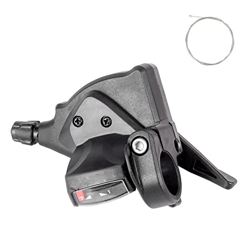 ] fB[[ tg A Vtgo[ 7/8/9/10/11Speed }EeoCN Vt^[ ] VteBO ]ԃp[c }CNVtg(J[: 3x11 Xs[h-1yA)(AE)