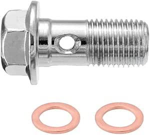 8-Quart Digital Air Fryer