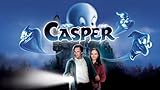 Casper - Image 2