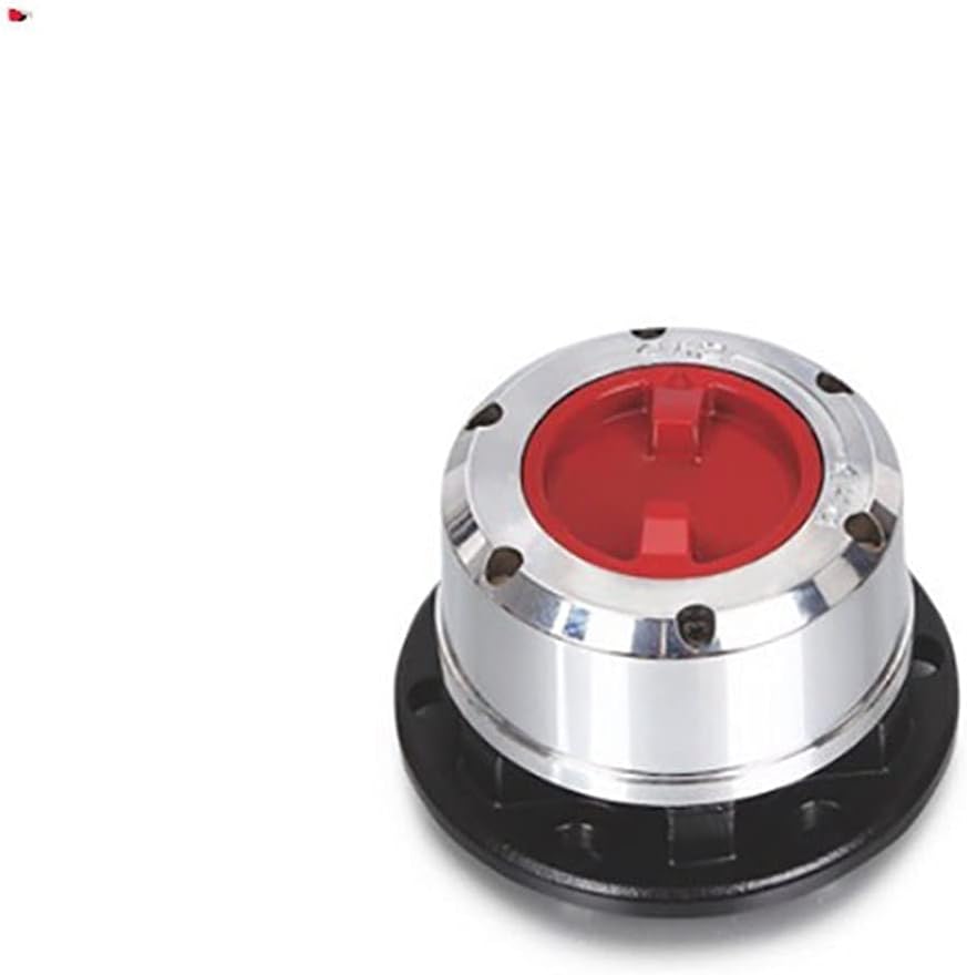 Free Wheel Locking Hub, for Mitsubishi, Triton L200 4x4 Pajero Montero, for Dodge, D-50, for Hyundai, Galloper AVM 443HP MD886389 B012HP Free Locking Wheel Hub