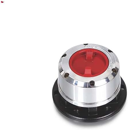 Amazon.com: AVM 443HP Freewheel Hub Set Compatible with Mitsubishi