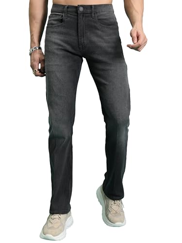 Men’s Jeans