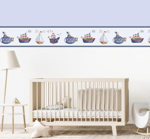 Comparativas de Cenefas para niños para comprar online. 6 Imagen adicional