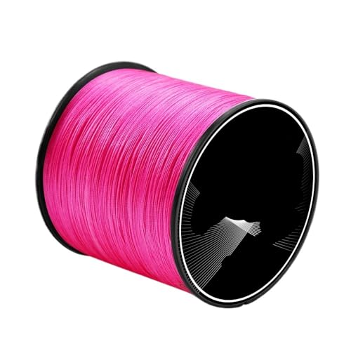 X4 300 ���[�g��-1000 ���[�g�����H Ya �ނ莅���C���T�u�C�D�� 9 �F�ŗ��p�\(Pink,X4-1000-0.6)