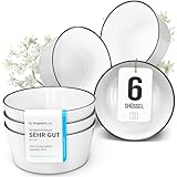 PURE LIVING INTERIOR DESIGN