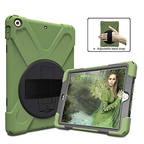 iPad Mini 2 P[X, iPad Mini 3 P[X, nhXgbv]LbNX^htnCubh3wwr[f[eBA[}[fBtF_[ϏՌt{fBveNeBuP[X Apple iPad Mini 1 2 3 Table