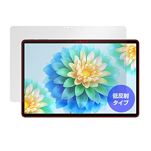 �~���r�b�N�X Teclast P30 Air �p ���˖h�~ �ی� �t�B���� �h�w�� �h�C�A ���{�� OverLay Plus