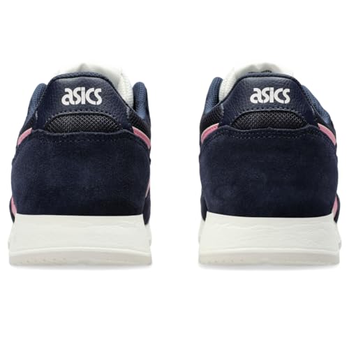 Image of ASICS Women's Lyte Classic Shoes