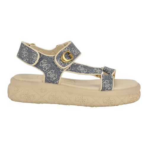 Image of Guess Women's Lanara Sandal