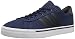 adidas Men's CF Super Daily Sneaker