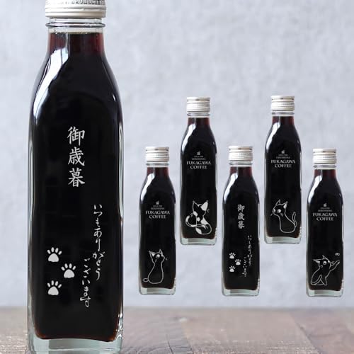 yΕ Mtg bZ[W zLJtF LCXg  ACXR[q[  200ml r 5{ilRfUC{gj bZ[W R[q[Mtg r  LD R[q[D IWiMtg   ґ 킢  