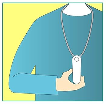ボイスモニター Amazon.co.jp: ボイスモニター ミミトモ mimitomo 集音器 VM-1