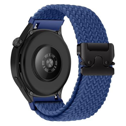 [ShinKin] 22mm �o���h Huawei Watch GT 6 Pro/GT 6/GT 5 Pro/GT 5/4 46mm / Huawei Watch 5/4 46mm /4 Pro 48mm /Ultimate 2/Ultimate �Ή� �i