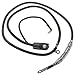 ACDelco 2SD79CX Professional Positive Battery Cable
