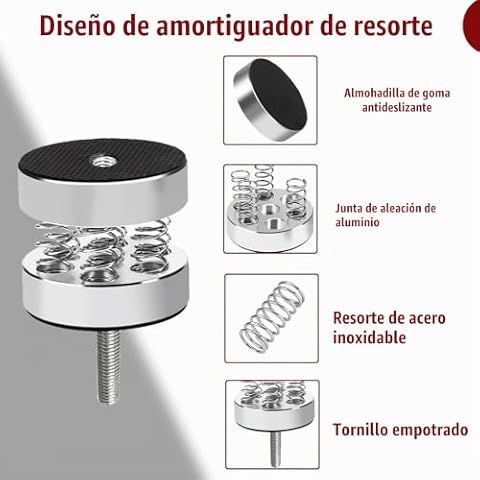 Imagen 5