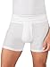 Produktbild Esge Herren Hose kurz Feinripp 5er Pack Größe 7