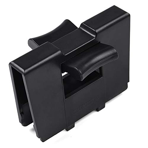 Best Subaru Outback Cup Holder Insert