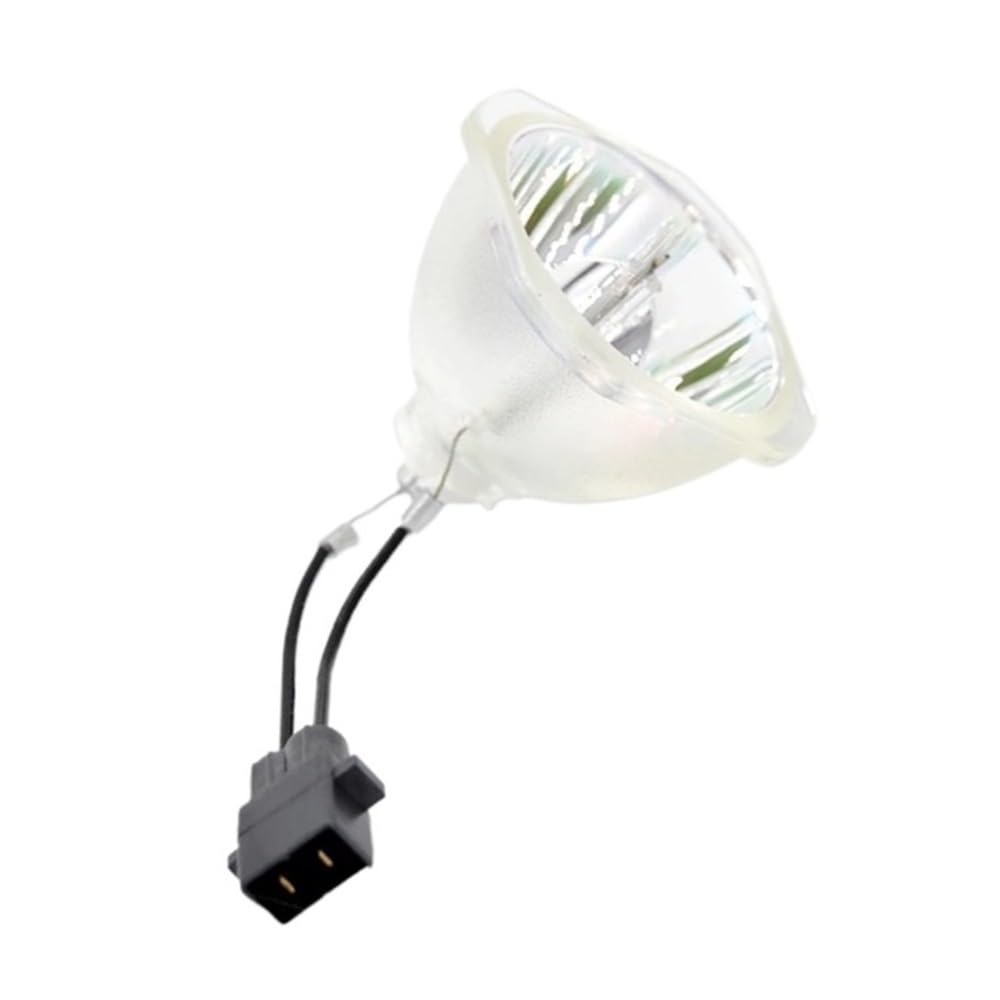Ampoule de projecteur compatible V13H010L78 pour EB-945 et EB-965 - 2