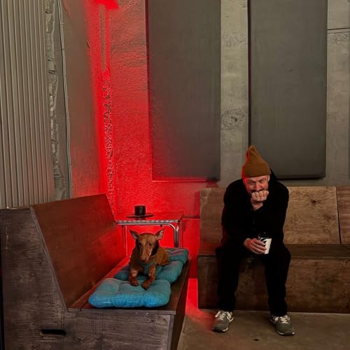 Hommik Rauliga 03.03.26