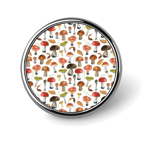 sobW ̂ LmR  u[` ys ~^ tH[}  ANZT[ Ǝ   w a LO ȒPt lC  킢 v[g 蕨 Mtg