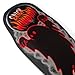SANTA CRUZ Winkowski Ghost Pro 10.34in x 30.54in Skateboard Decks