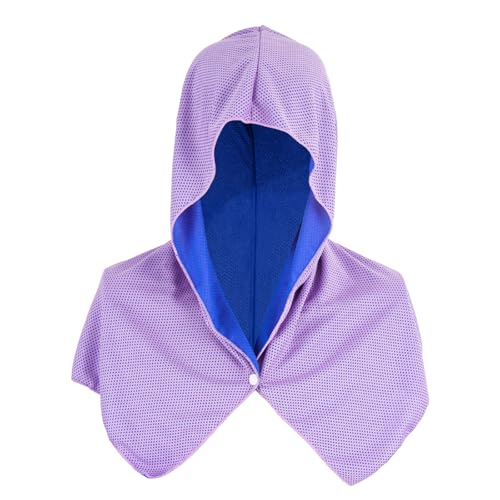 ⊴ t[h ^I 2g ⊴^I Ђ ⊴ACX|` p ΍ObY ⊴|`  MǑ΍  y z uԗp ⊴ X|[c  oR ₷ Ă ЂObY (p[v)