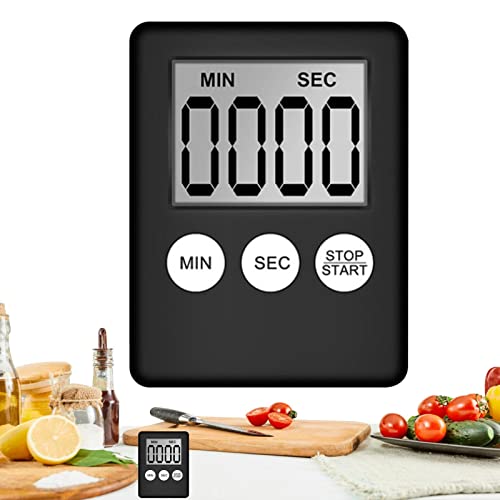 wK ^C}[ dCJEg_E^C}[ JEgAbv^C}[ Lb`^C}[O ^C}[ @\tCfW^ Lb`^C}[ g[jOAWł̃g[jOAAX|[cAwKAQ[??Ã^C}[ɍœKȃ^C}[ (