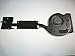 New Replacement Heatsink for Dell Latitude E7450 E7440 CPU Cooling Heatsink with Fan 3PMGM 03PMGM AT148001ZAL AT148001ZSL