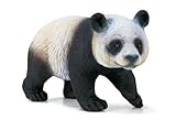 Schleich