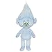 DreamWorks Trolls Guy Diamond Large Hug ‘N Plush Doll