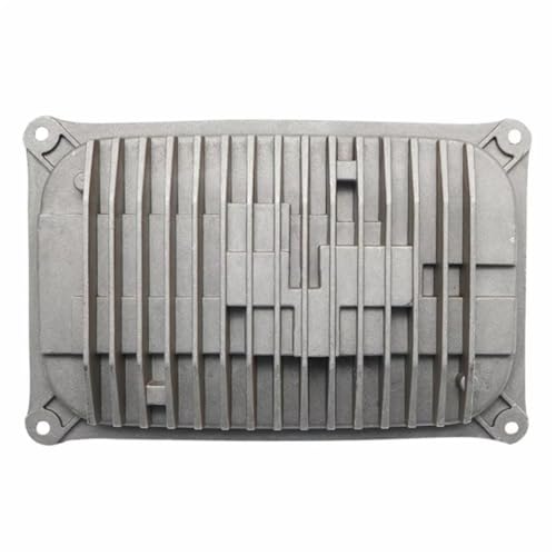 Module d'unité de phare adaptatif 50421AF03 unité de commande pour éclairage avant - 2