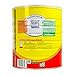 Nestle Nido Milk Powder, Imported from Holland, Specially Formulated, Enriched with Vitamins and Minerals, Easy To Prepare, over 12 months, 5.51 LBS