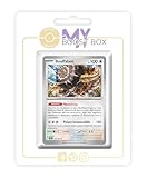 my-booster