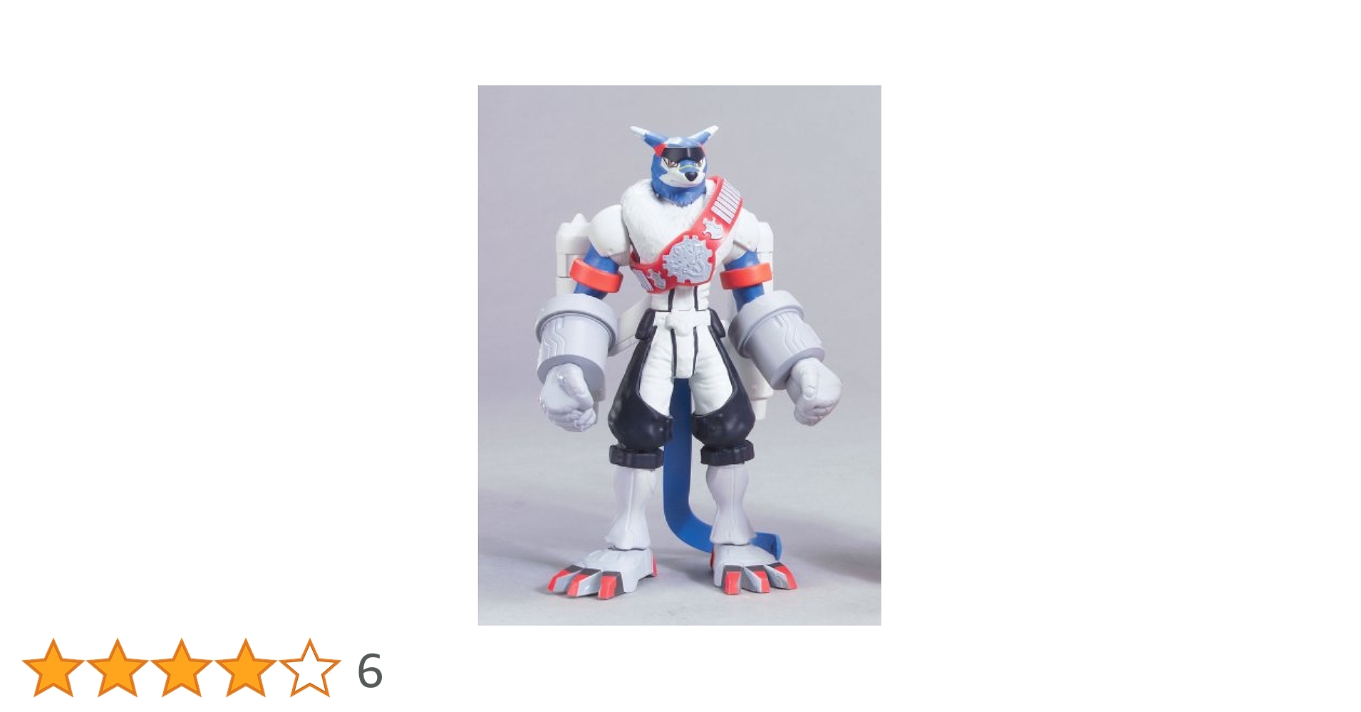デジモンフィギュア キューブミニ デジモンセイバーズ 08マッハガオガモン デジモンフィギュア キューブミニ デジモンセイバーズ 08マッハ