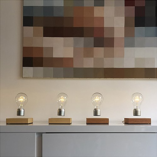 FLYTE ライト マンハッタン manhattan walnut chrome FLYTE Manhattan | THT Japan