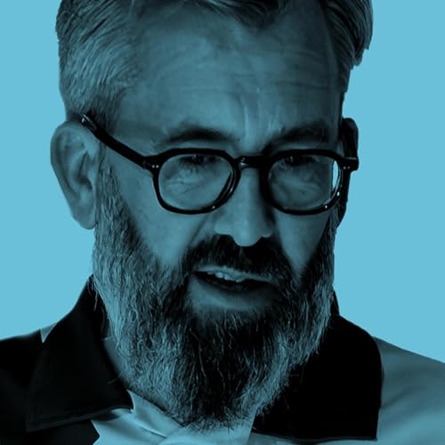 S2 EP33 — Pete Collard