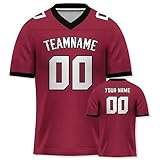 football jerseys sale 【Fans Gifts Football Jerseys】Dieses Fußballtrikot ist perfekt für den Alltag, Geburtstage, Jahrestage und Feiertage! Tragen Sie es und feuern Sie Ihr Lieblingsteam an.Stilvoll gestaltet, werden diese Trikots sicher jeden Fußball Fan überraschen.