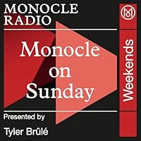 Monocle on Sunday