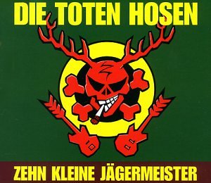 Mehr Davon! Die Single-Box 1995-2000 (8 maxi 's)