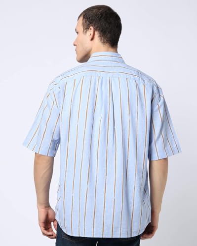 Image of GAP Men Shirt