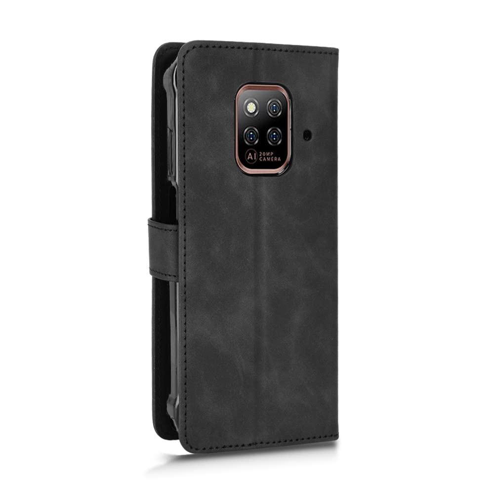 Custodie e cover Ulefone Power Armor 14 Pro personalizzate