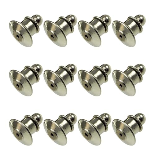 12? ی^ sobW Lb`ߋ ߋ  sobW̗ߋ Lb`t sob` u[` ^ \tp Vo[ [sAi]