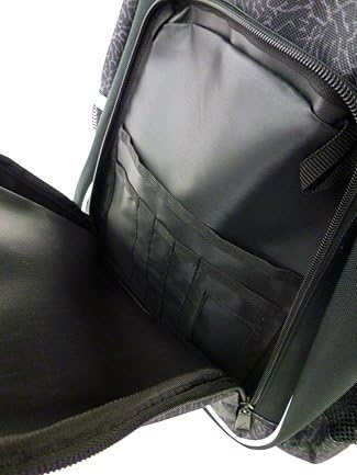 Nike Jordan Jumpman23 Backpack