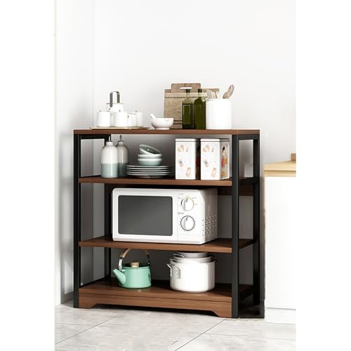 [SDS] W Lb` I WbN 60*30*85 Lb`bN bN 60 50^WΉ [Ƌ W W{[h Lb`[ VFt dqW I[vbN X Lb`{[h  ^Cv5 k