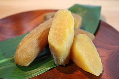 Amazon いずみ丸ほしいも120g タツマほしいも直売場 干し芋 通販 Amazon いずみ丸ほしいも120g タツマほしいも直売場 干し芋 通販