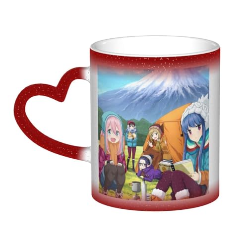 L }OJbv R[q[ Z~bN  Jbv Jbv ׂ~ߎ e ۉR[q[Jbv H Z~bN ItBX z[ Mtgp 330ml Red