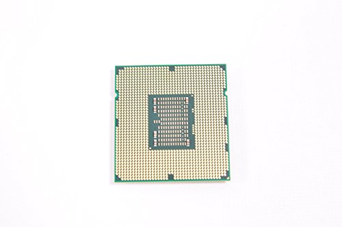 Intel Xeon X5680 processeur 6 cœurs idéal pour la virtualisation sur serveur - 2