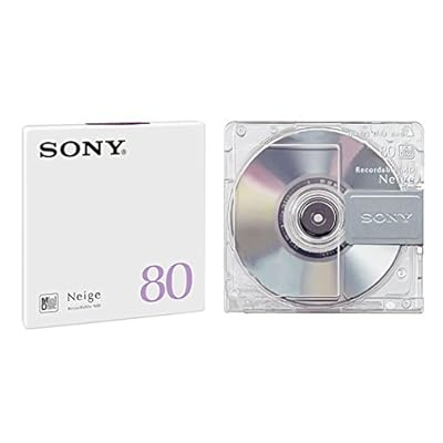 ���ˡ� �ߥ˥ǥ����� 80ʬ 1��ѥå� MDW80NED