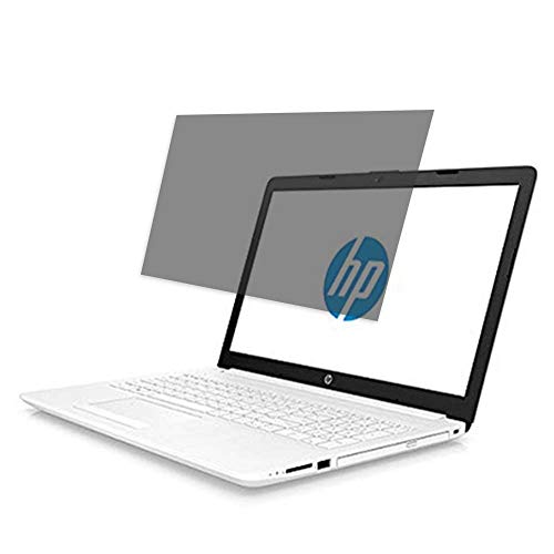 lifeinnotech `h~ HP HP 15-da0000 5EF49PA 15.6 C` m[gp\R p vCoV[tB^[ tیtB u[CgJbg ˖h~ ʎgp\ EȒP OJbg ` h~ ̂